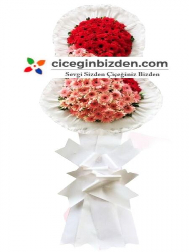 Tek Kat Dolgun Sepet